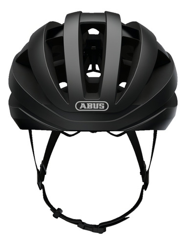Casco Bicicleta - Viantor Color Negro Talla M