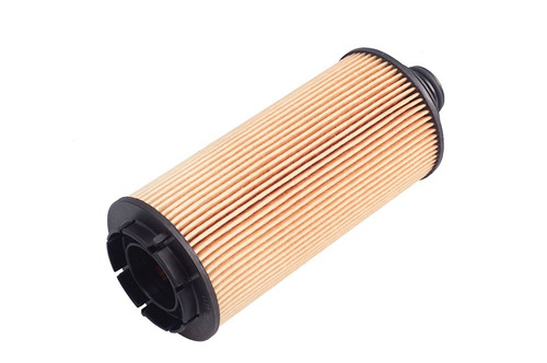 Imagem 3 de 6 de Kit Troca De Óleo E Filtro Nova S10 2.8 Diesel