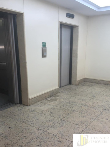Imagem 3 de 13 de Sala - Sa00003 - 69820149