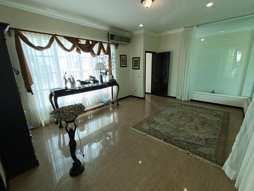 Casa En Lagos Del Sol En Venta