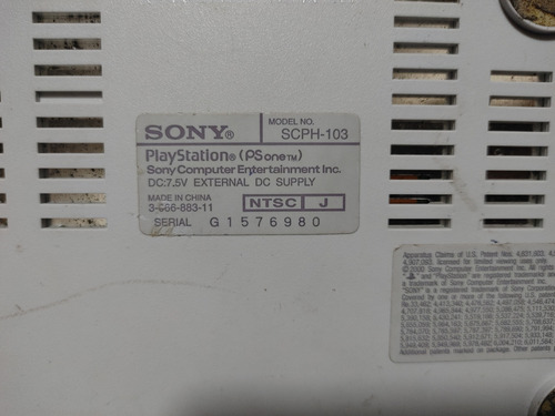 Umd Psp Varios Muchos Juegos Discos Juego Sony Precio X3 Blanco (Usado)