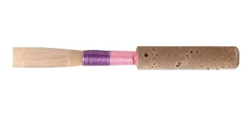 Marlin Lesher Oboe Reed-soft