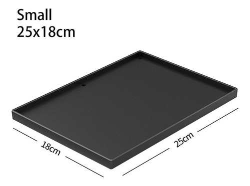 1 Bandeja Para Proyectores, Adaptador De Tornillo De 1/4 Pul