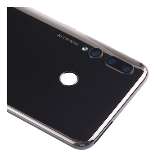 Carcasa Trasera De Batería Para Huawei P Smart Plus (2019)