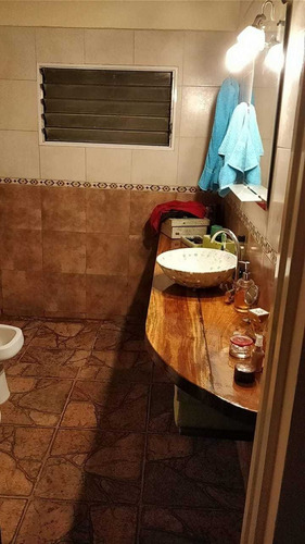 Casa En Bella Vista, Zona Golf