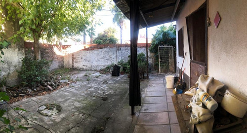 Imagen 11 de 12 de Casa 3 Ambientes A Refaccionar