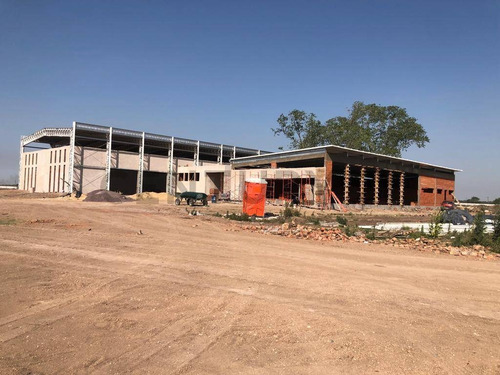 Imagen 6 de 17 de Lote En Venta En Barrio Saint Thomas Chico - Canning
