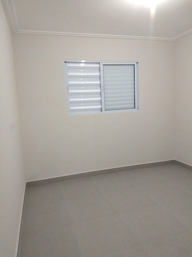 Imagem 19 de 25 de Sobrado À Venda, 140 M² Por R$ 690.000,00 - Jardim São José - São Paulo/sp - So1513
