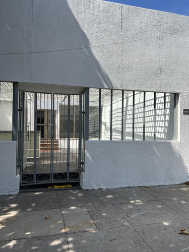 Arriendo Local Comercial 4 Norte /ponientes , Viña Del Mar