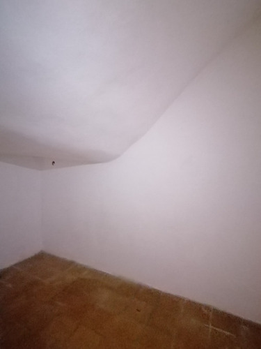 Imagen 9 de 11 de Apartamento En Venta En La Union 1 Dormitorio Ideal Renta