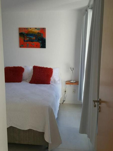 2 - Blanes Viale 12 4° 404