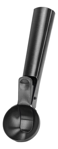 Ice Cream Scoop Dishwasher Safe Stick Proof