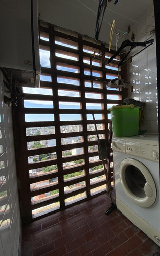 Imagen 8 de 13 de Fray Cayetano 800 - Excelente Departamento, Muy Luminoso