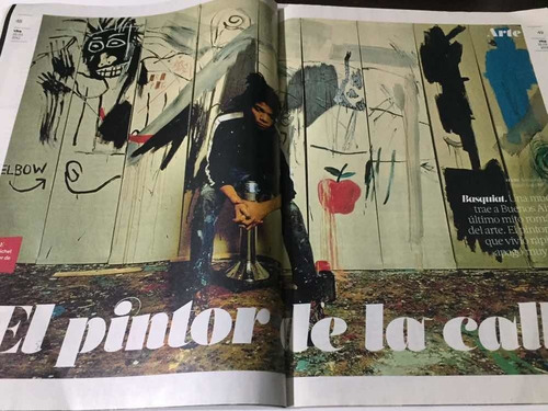Revista Viva # 1873 25/03/2012 Cómic Altuna Casciari (Usado)