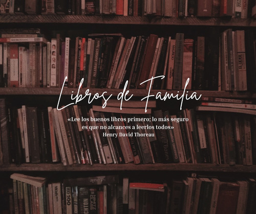 Los Padres Del Desierto - Fray Alberto García Vieyra O.p.