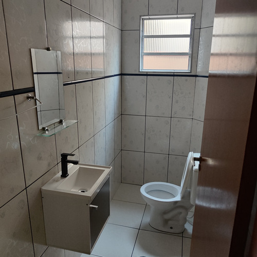 Casa Lote À Venda Em Igaratá Sp 400 Metros Da Represa