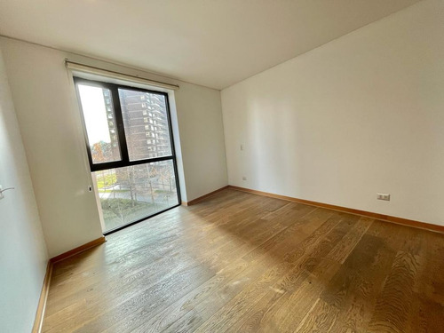 El Golf, Excelente Acceso, 2d 2b 2 Estac 1b, Moderno