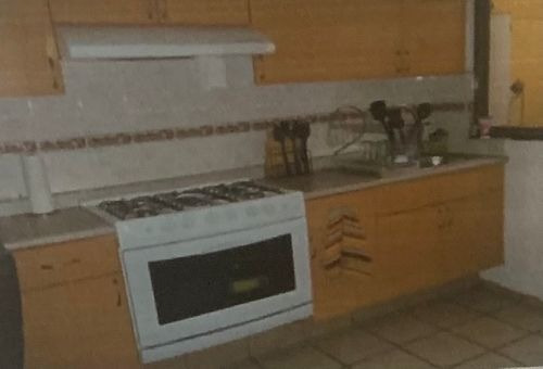 Imagen 8 de 10 de Casa En Venta En Parques Del Bosque