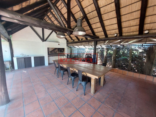 Imagen 27 de 28 de Alquiler Casa 3 Dormitorios Rincon Del Indio Punta Del Este