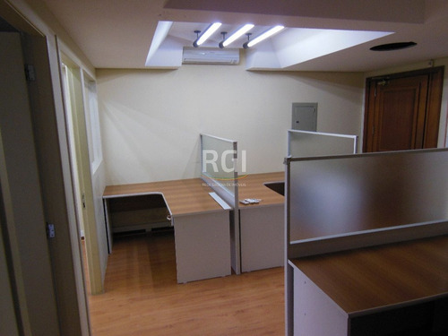 Conjunto/sala Em São João - El56353175