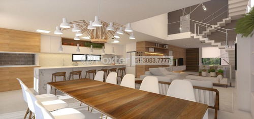 Imagem 4 de 16 de Casa, 3 Dormitórios, 320.7 M², Vila Assunção - 160087