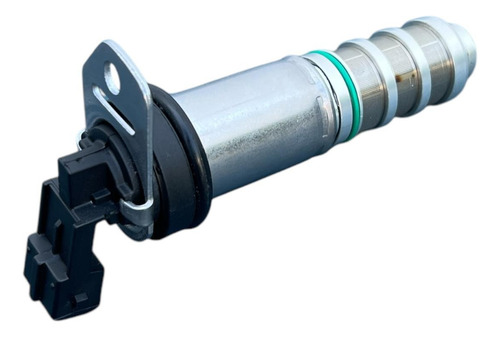 Valvula Vvt Arbol De Levas Bmw X5 35i 2014-2015 3.0