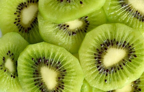 Imagen 6 de 10 de Combo 10 Arboles Frutales - Viv.hab.senasa-e.gratis Caba-gba