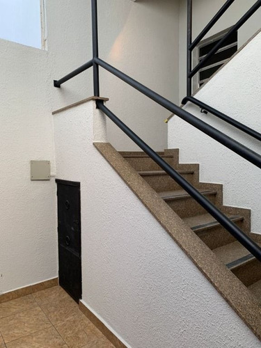 Imagem 30 de 30 de Casa, 480 M² - Venda Por R$ 1.500.000,00 Ou Aluguel Por R$ 12.000,00/mês - Vila Osasco - Osasco/sp - Ca0489