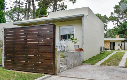 Casa En Venta De 2 Dormitorios En San Rafael