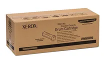 Comprar Fusor Xerox Wc 5225 \u002F Wc 5230 Original 100% Nuevo