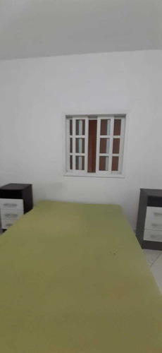 Aluguel Anual - Balneário Camboriu