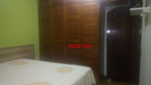 Imagem 10 de 21 de Sobrado, 680 M² - Venda Por R$ 1.200.000,00 Ou Aluguel Por R$ 5.000,00/mês - Itaim Paulista - São Paulo/sp - So0049