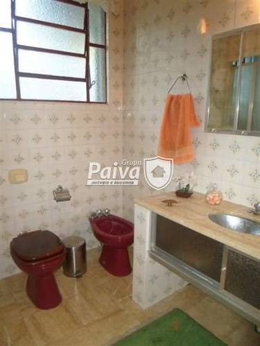 Imagem 12 de 30 de Casa- Teresópolis, Albuquerque - L205