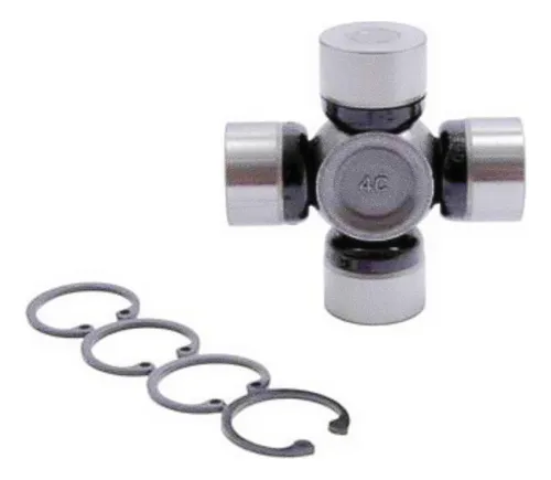 comprar Cruceta Cardan Para Chevrolet Luv 2.0 G200z 1984 1988