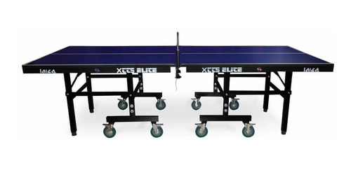 Mesa De Ping Pong Vip-profesional