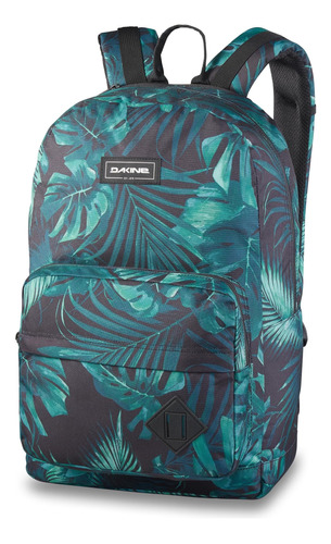 Dakine 365, Paquete De 30 L, Tropical