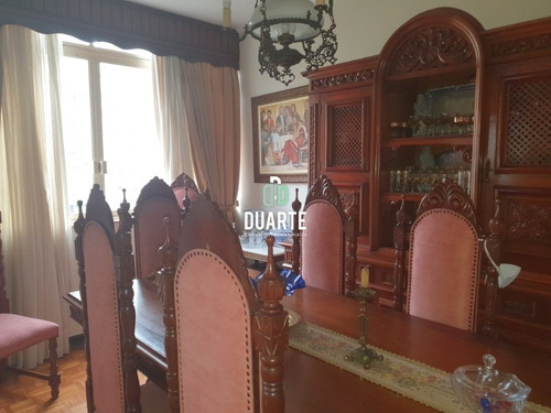 Imagem 6 de 30 de Apartamento - Ap02973 - 68514674