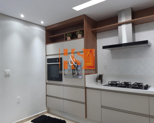 Imagem 6 de 23 de Chacara - Ch00184 - 70478669
