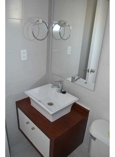 Venta 1 D Y 1 B/ Metro Irarrázaval/ Av Matta