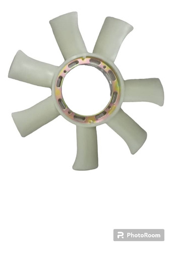 Aspa Fan Clutch Grand Vitara