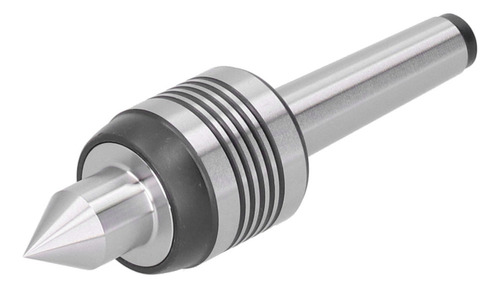 Torno Giratorio Mt2 Live Center Morse Taper