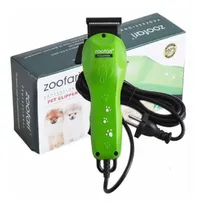 Comprar Máquina Peluquera Canina,cortador De Pelo Mascotas, Nueva