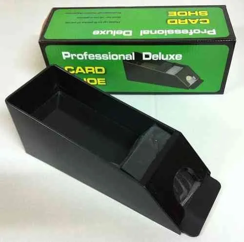 Sabot plastica best sale