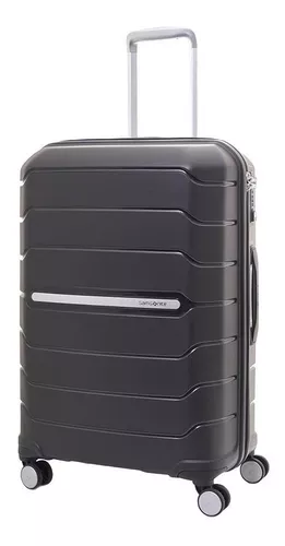 Mediana Valijas Samsonite Viajes