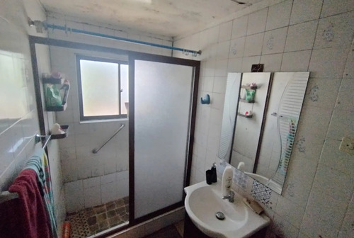 Terreno 1.100 M² Comercial Con Galpones En Coronel