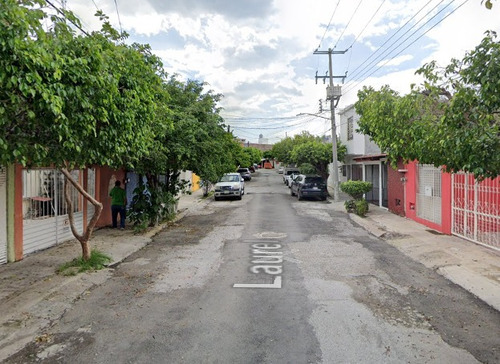 Casa De Recuperacion Bancaria En Laurel, El Vergel, Tuxtla Gutiérrez_jmjc05