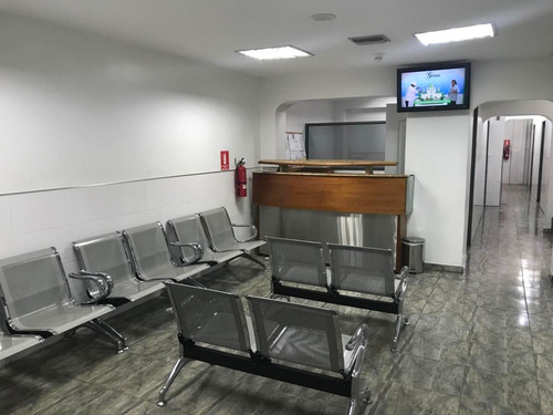 Imagen 3 de 14 de Clinica En Venta Mls #21-6966
