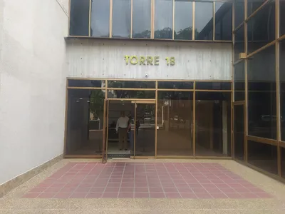 Oficina en venta