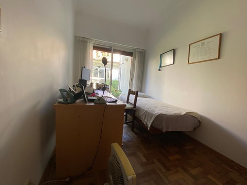 Imagen 4 de 30 de Casa Chalet Venta Necochea 1100 Ramos Mejia Lote 323 M2