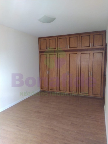 Imagem 13 de 30 de Apartamento, Edifício Mirante Da Vila Arens, Na Cidade De Jundiaí. - Ap12337 - 69281659